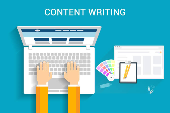 Portfolio for SEO Content Writer | Article Writer