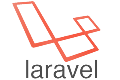 Portfolio for Full Stack Laravel App Development