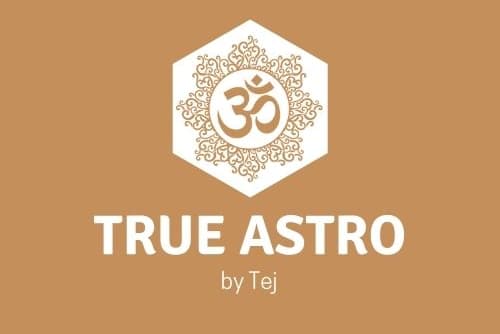 Portfolio for Astrology