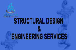 Portfolio for Structural Design & Engineering Services