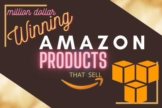 Portfolio for AMAZON FBA EXPERT