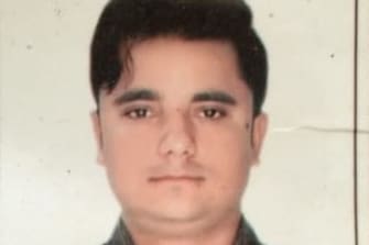 Portfolio for DATA ENTRY SERVICE