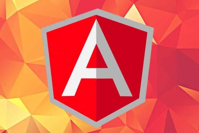 Portfolio for Angular.js Development