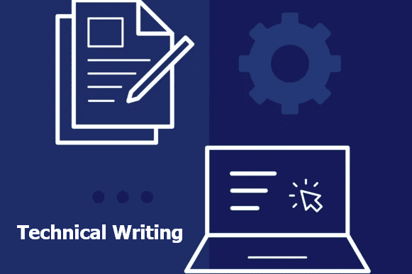 Portfolio for Research Paper and Technical Writing