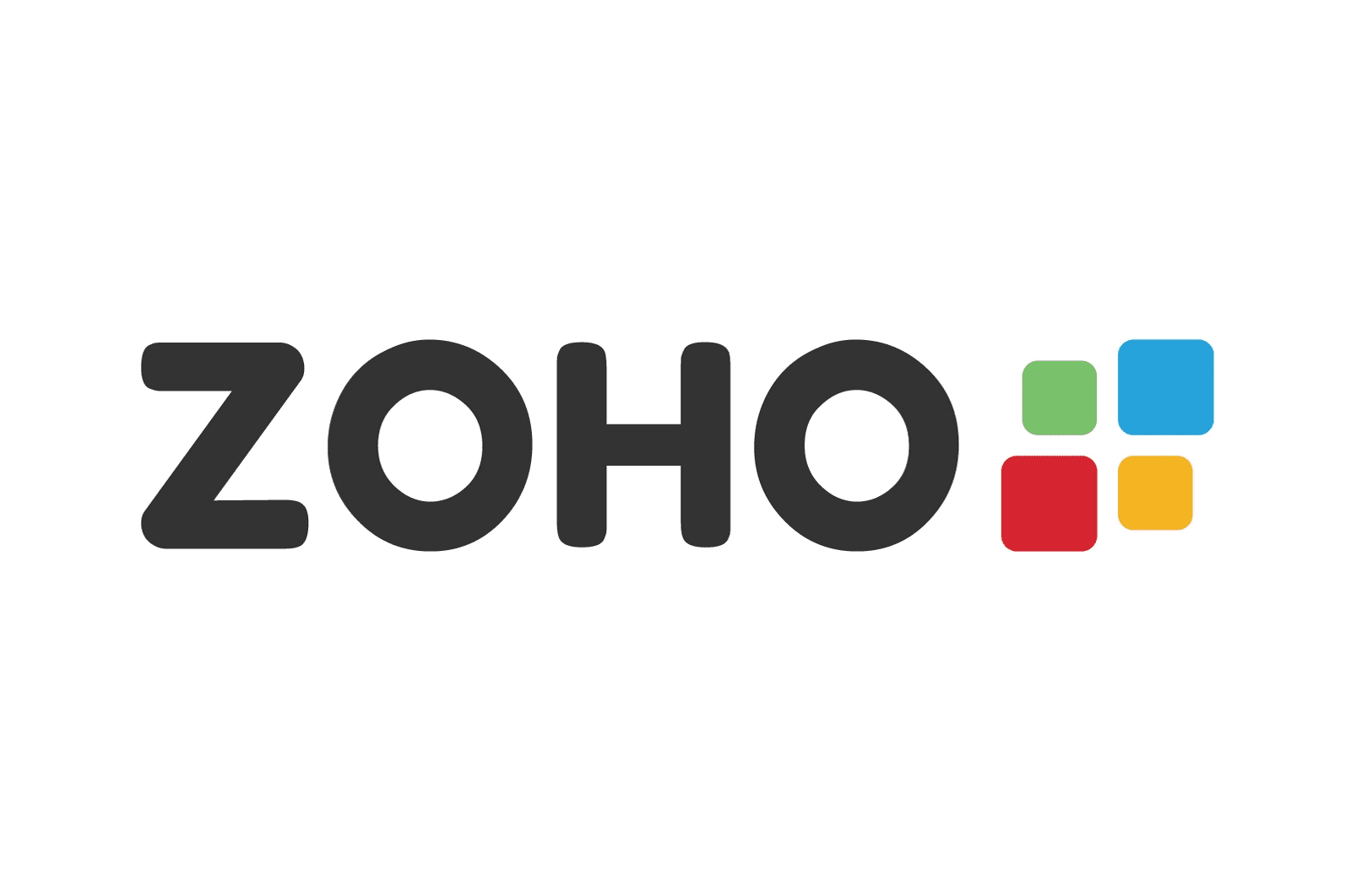 Portfolio for Solution for Zoho CRM