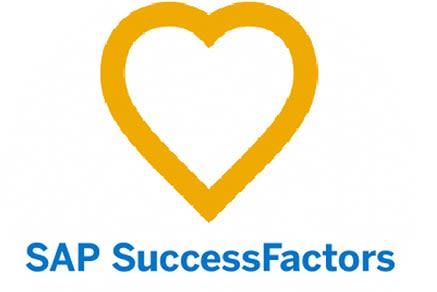 Portfolio for SuccessFactors Project Manager Advisory