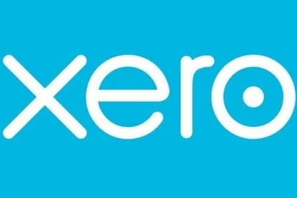 Portfolio for Xero Accounting