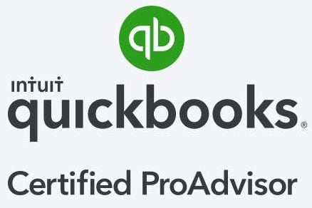 Portfolio for QuickBooks Accounting