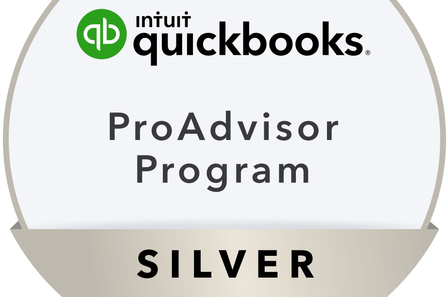 Portfolio for Quickbooks, Sage 50, ZOHO Books,ZOHO CRM