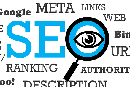 Portfolio for SEO Services | Global/Local SEO Expert