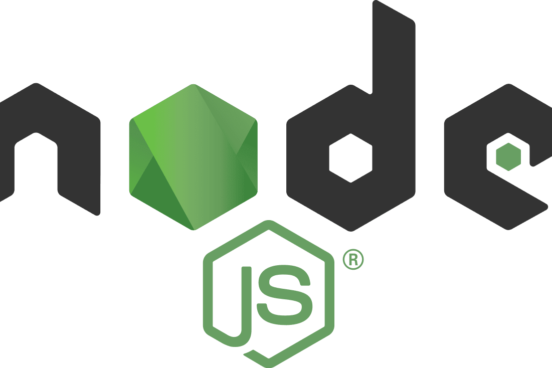 Portfolio for Node js Backend Development