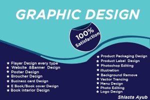 Portfolio for Communication Designer I Graphic Designe