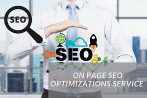 Portfolio for Advanced WordPress Onpage SEO