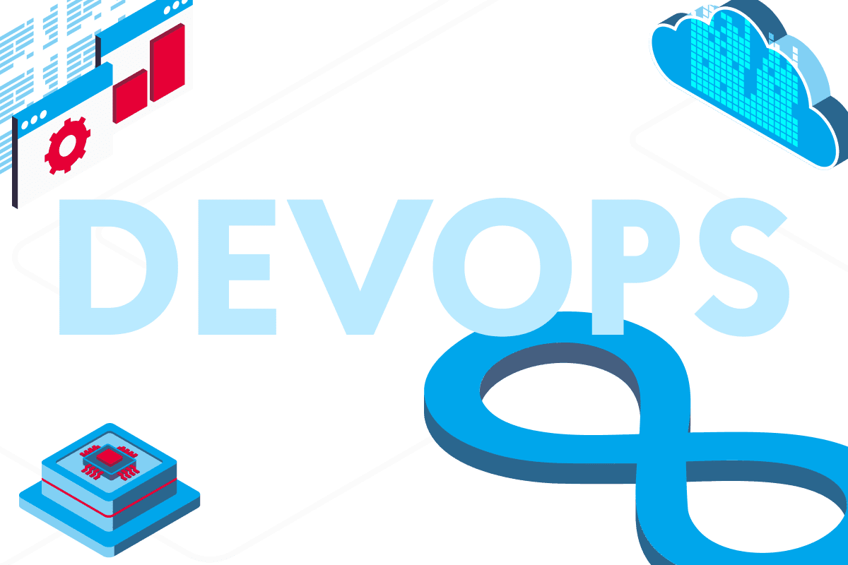 Portfolio for DevOps & Cloud Development