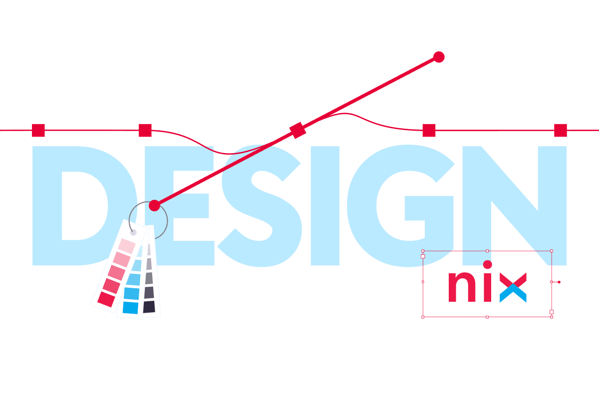 Portfolio for Design Services