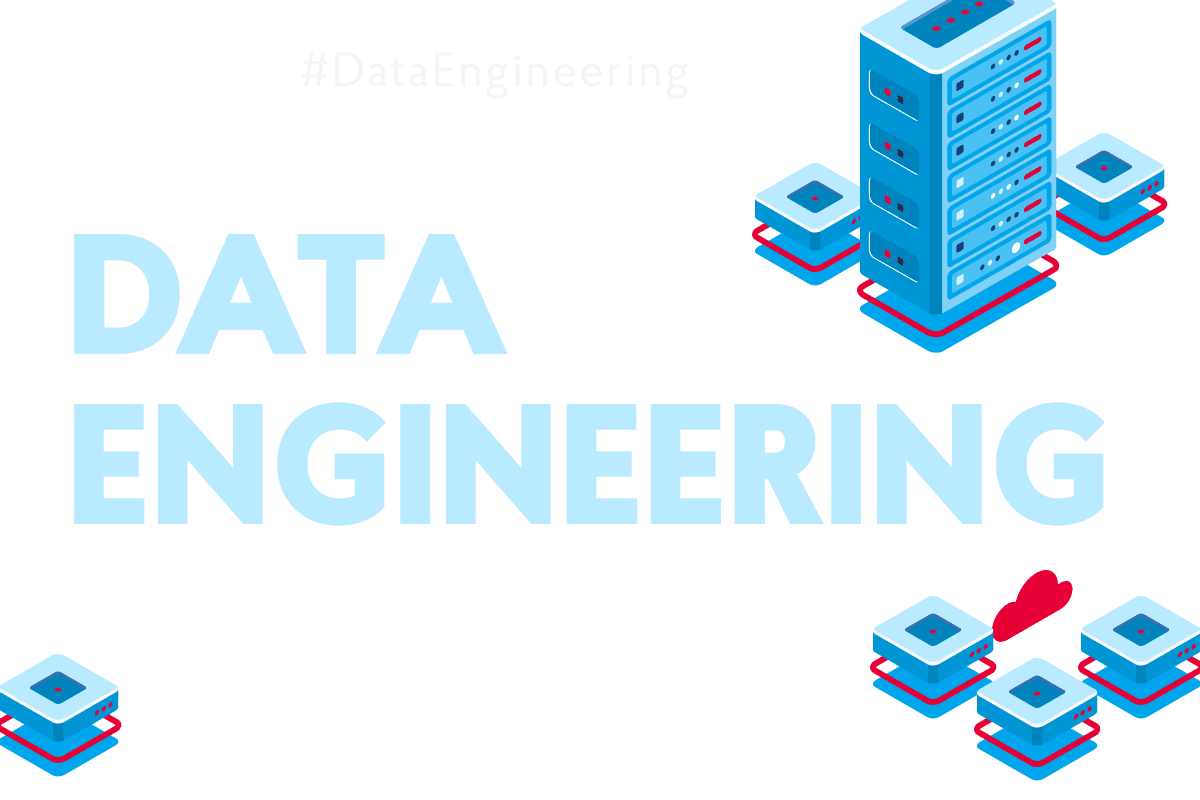 Portfolio for Data Engineering Solutions