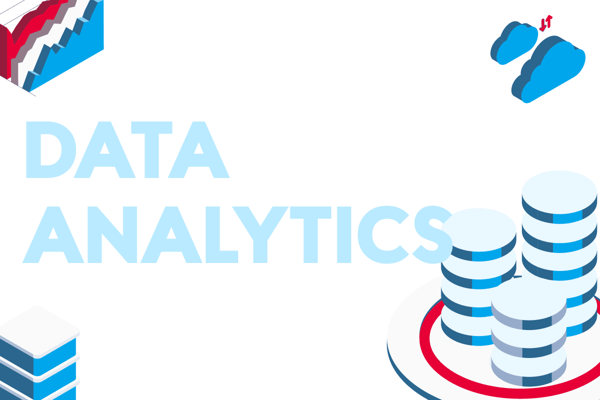 Portfolio for Data Analysis & BI Solutions