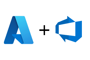 Portfolio for Azure & Azure DevOps Engineering