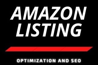 Portfolio for Amazon Product Listing Optimization