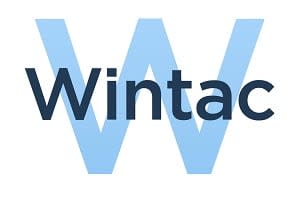 Portfolio for Wintac Data Mirgation Specialist