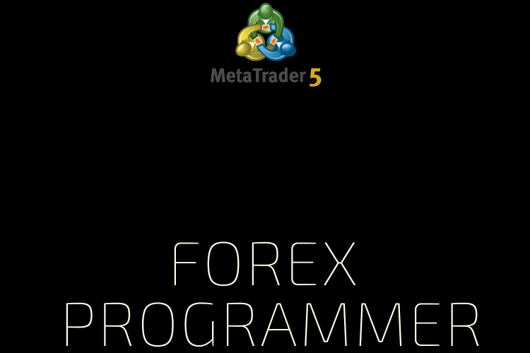 Portfolio for MT4 and MT5 Trading Automation
