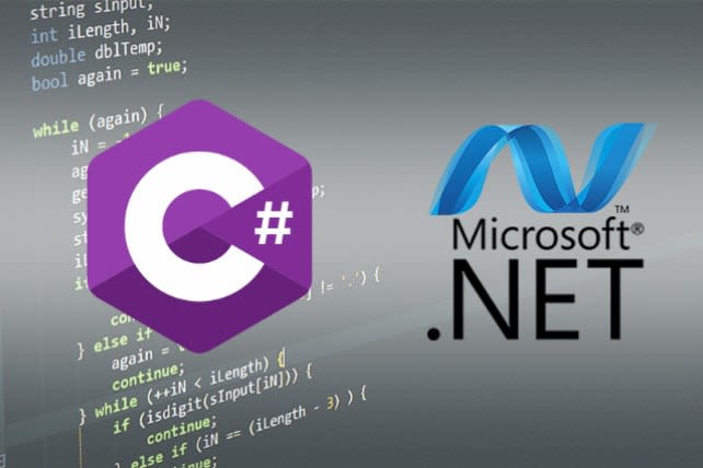 Portfolio for C#/.NET Core/ASP.NET MVC/Azure Expert