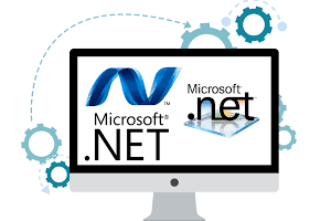 Portfolio for C#/.NET Core/ASP.NET MVC/Azure Expert