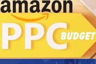 Portfolio for Amazon PPC Setup and Management