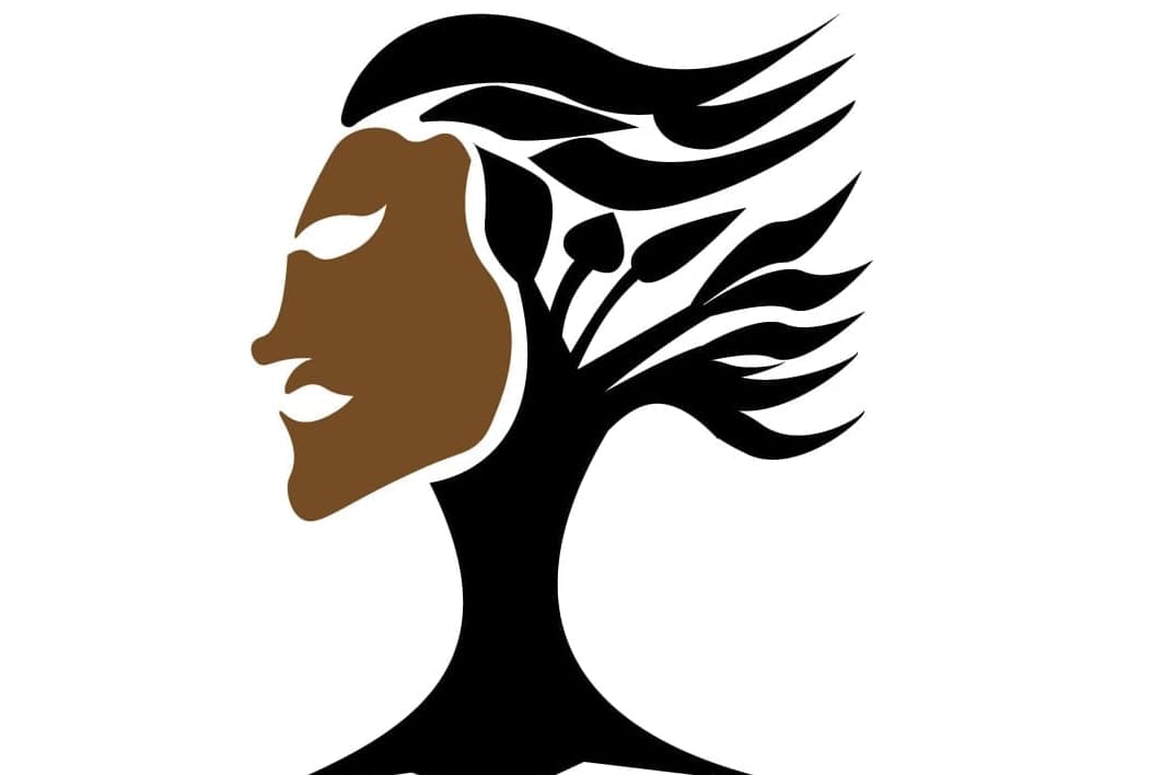 Portfolio for Graphic Designer