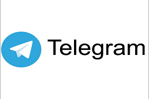 Portfolio for I will telegram promotion