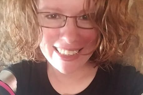 Portfolio for Transcription