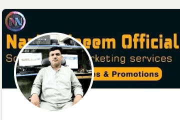 Portfolio for YouTube Promotions, SMM, D Marketing