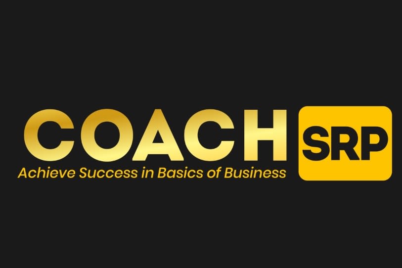 Portfolio for Business Coaching & Soft Skills Trainer