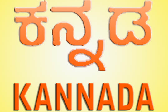 Portfolio for kannada Translator and Transcriber