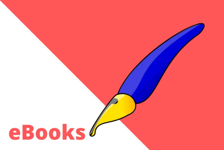 Portfolio for eBook Writing| Book Writing | Writing