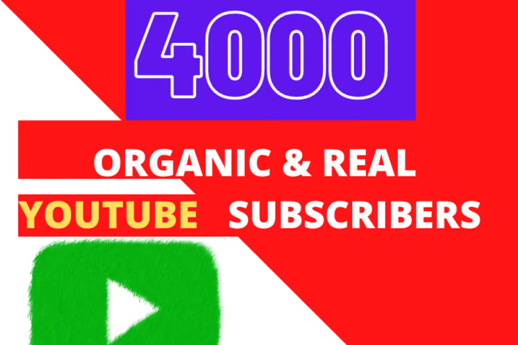 Google Live subscriber count freelance jobs - Fourerr