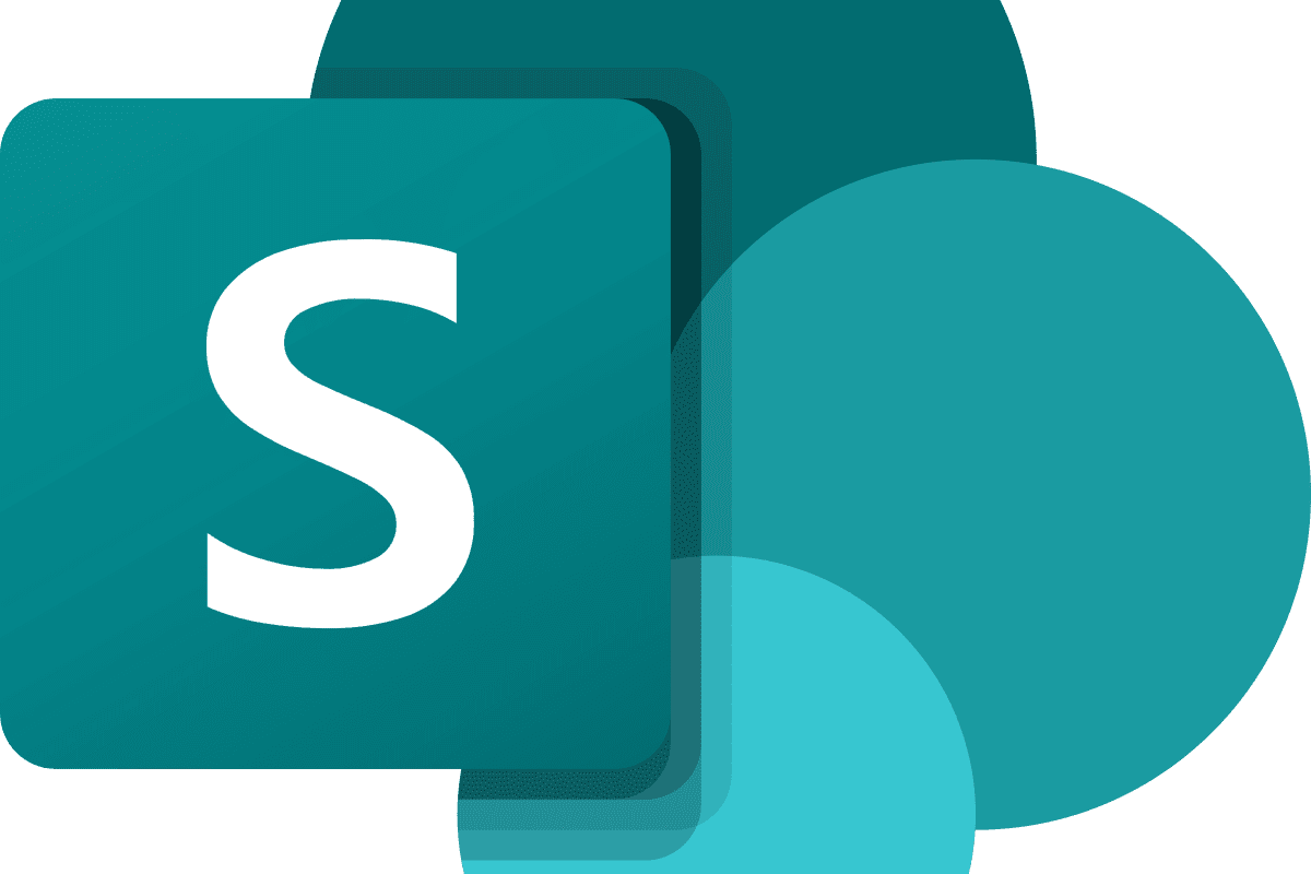 Portfolio for SharePoint Development