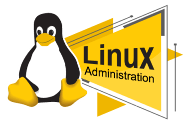 Portfolio for Linux/Unix Administration and Support