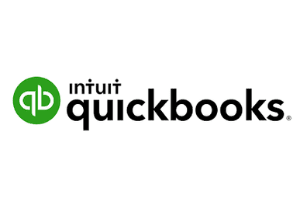 Portfolio for Quickbooks Bookkeeper or Trainer