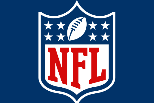 Portfolio for NFL roundup Latest league