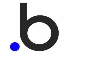 Portfolio for Bubble.io Development