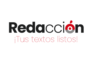 Portfolio for Redacción de textos