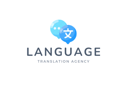 Portfolio for Worldwide Translation Services