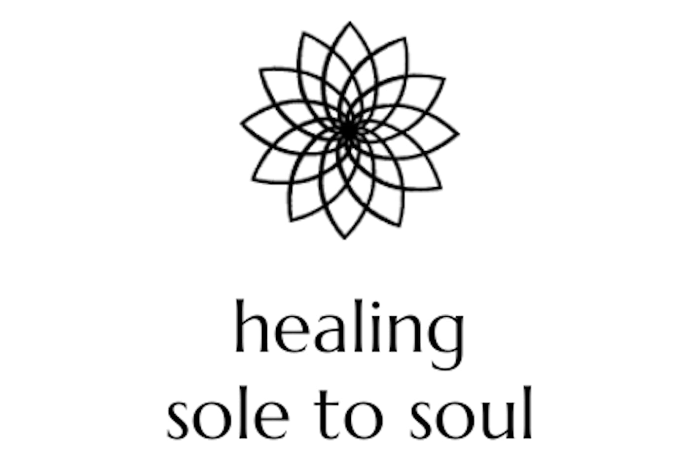 Portfolio for Spiritual Writing & Healing