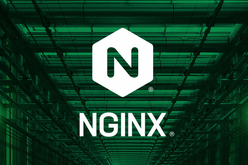 Portfolio for NGINX management