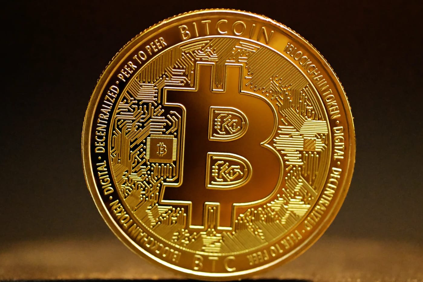Portfolio for Bitcoin atteindrait les 500 000 dollars