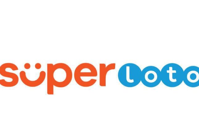 Portfolio for Süper Loto sonuçları açıklandı! Süper Lo