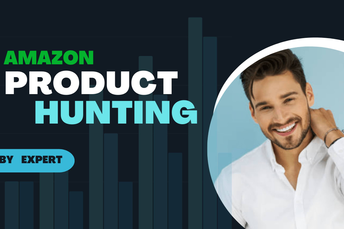 Portfolio for amazon account management