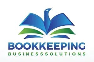 Portfolio for Quickbooks, Xero and SAGE Bookkeeping