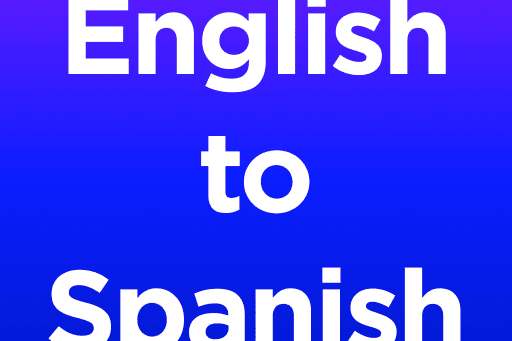 Portfolio for Translator English - Spanish